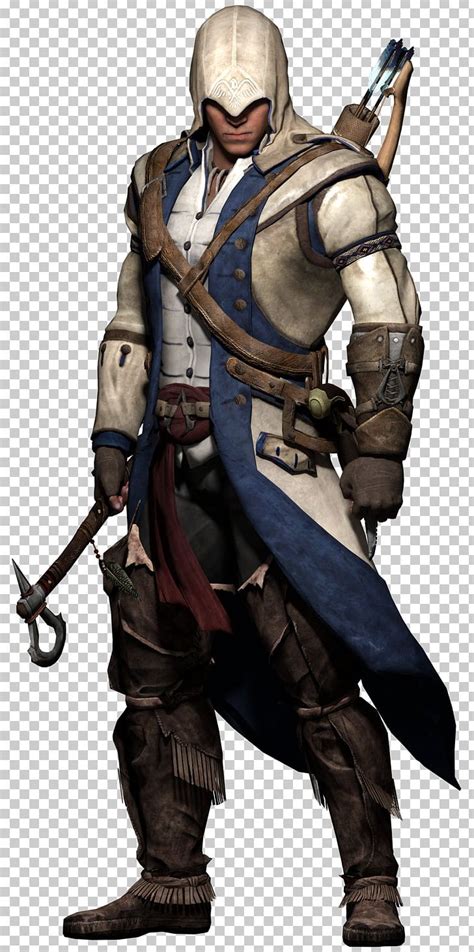 assassins creed 2 free china